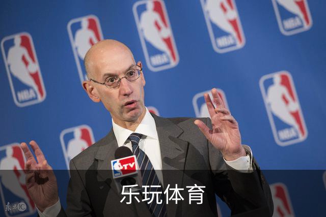 乐玩体育